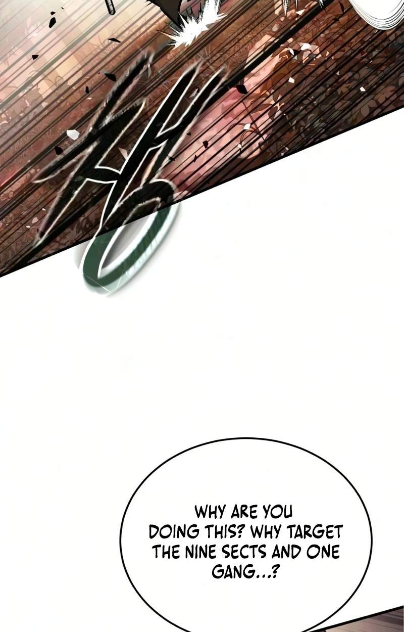 Absolute Dominion - Chapter 110 Page 72