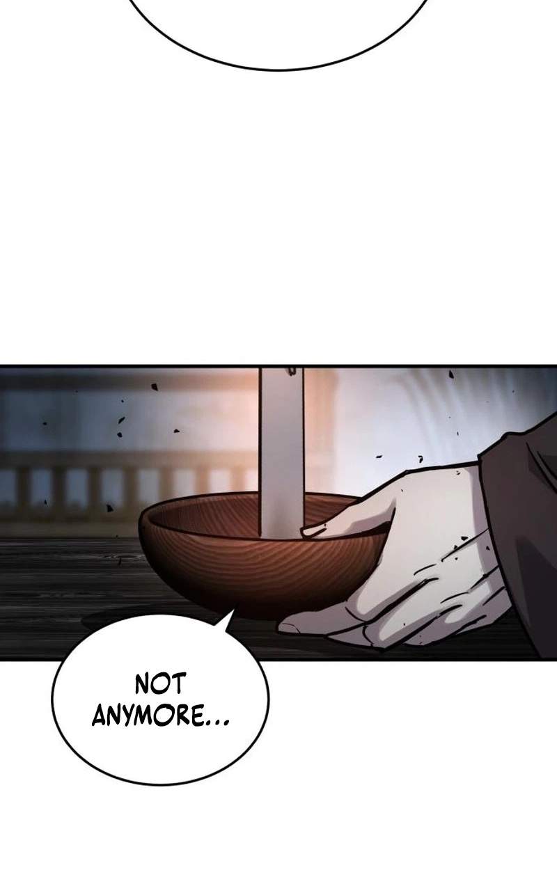Absolute Dominion - Chapter 111 Page 100