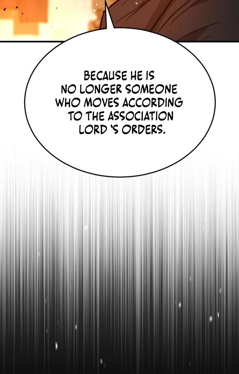 Absolute Dominion - Chapter 111 Page 102