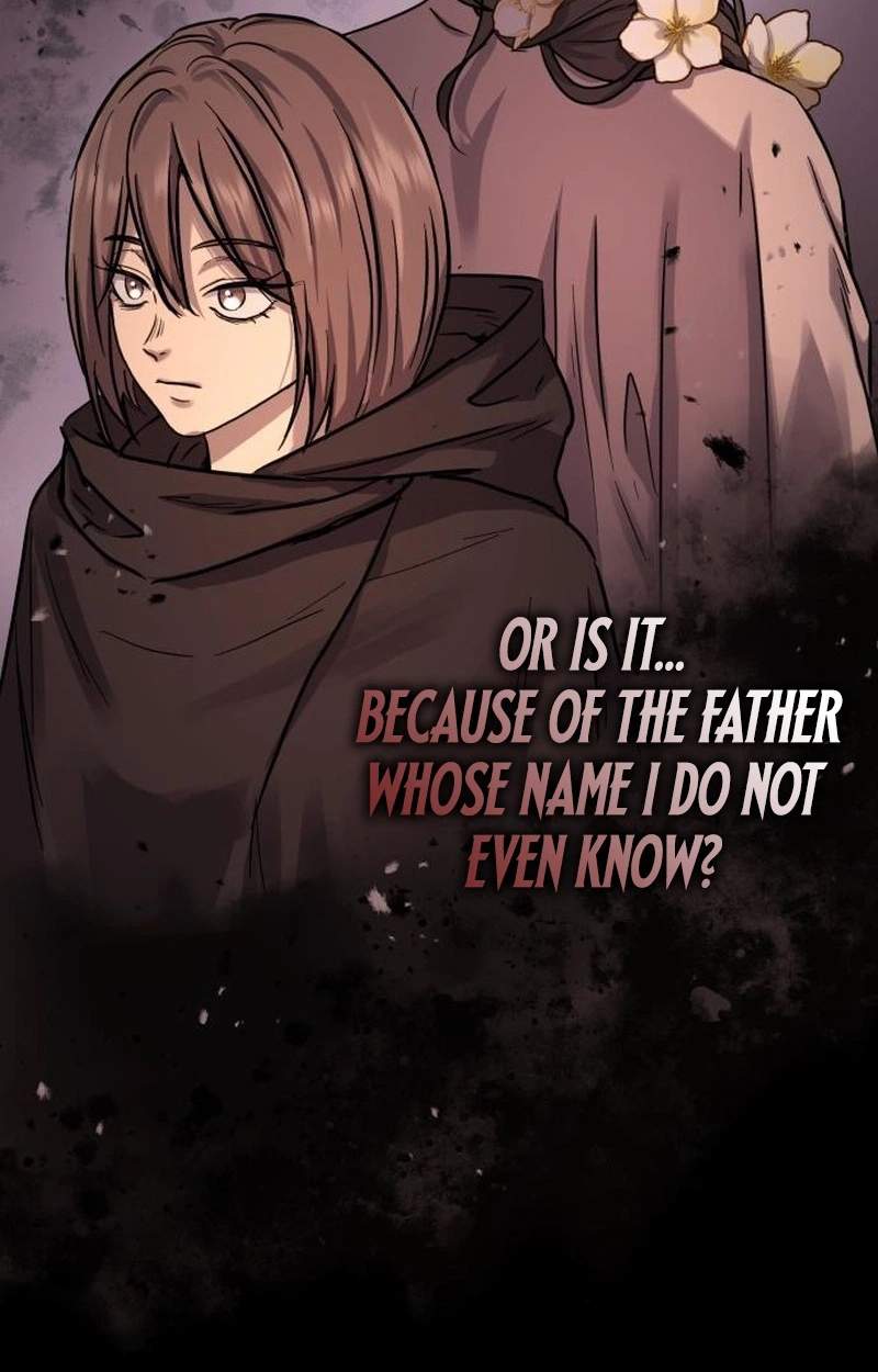 Absolute Dominion - Chapter 111 Page 108