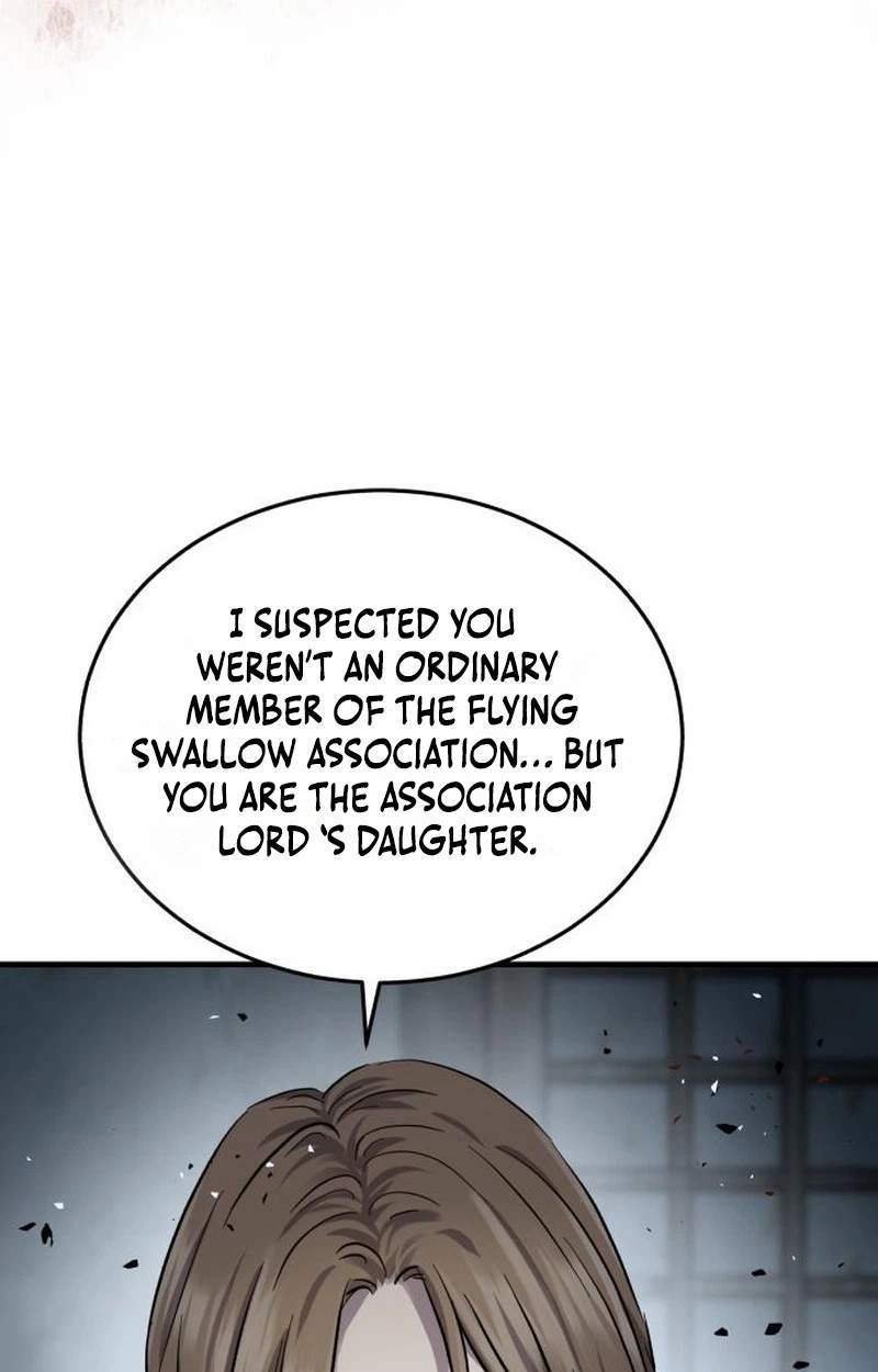 Absolute Dominion - Chapter 111 Page 129