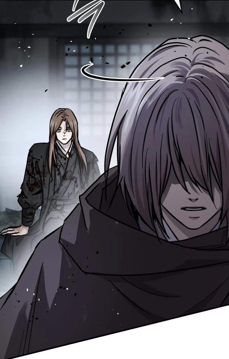 Absolute Dominion - Chapter 111 Page 136