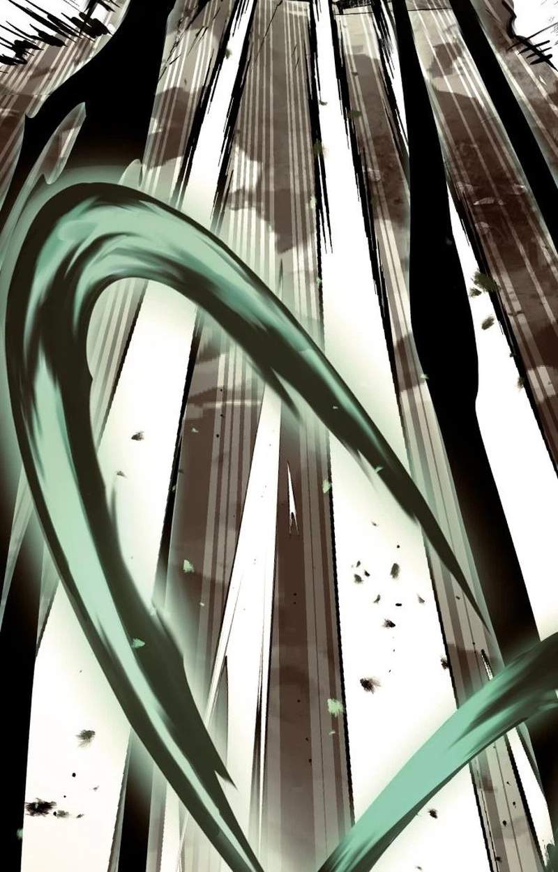 Absolute Dominion - Chapter 111 Page 56