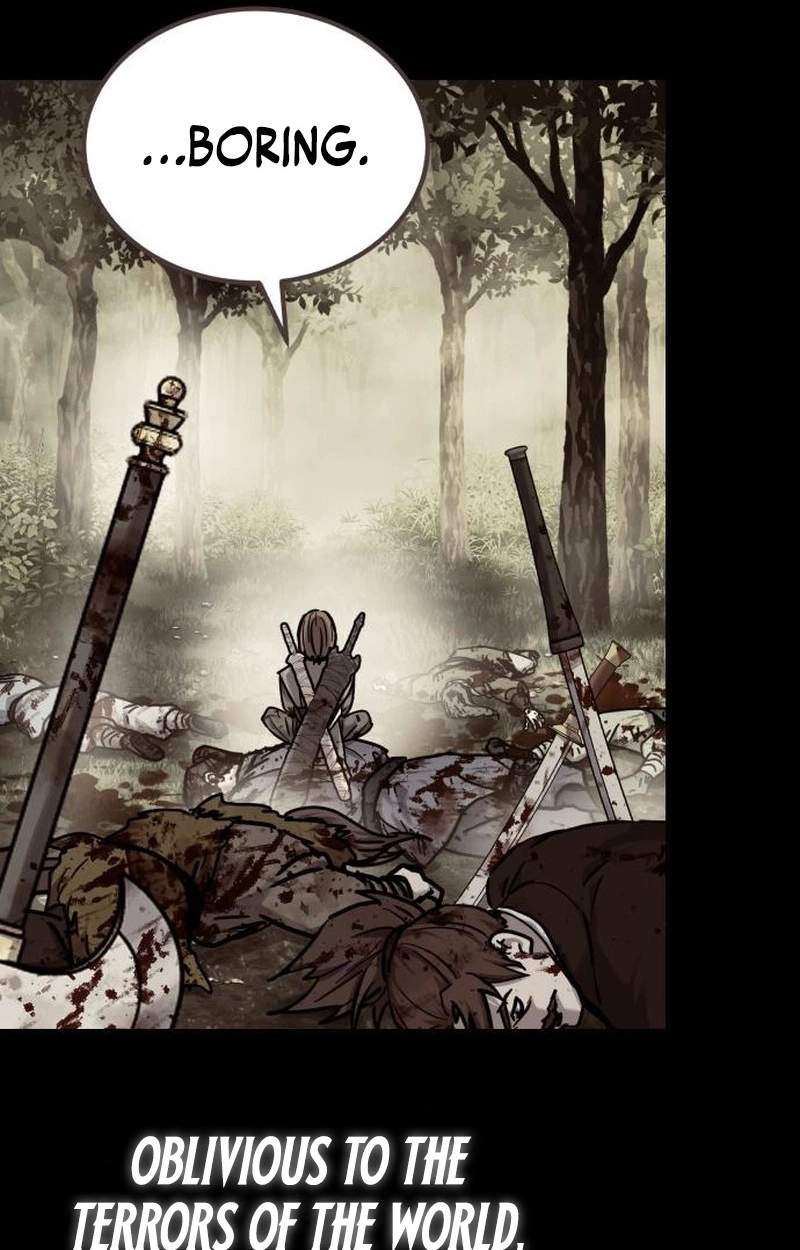 Absolute Dominion - Chapter 111 Page 64