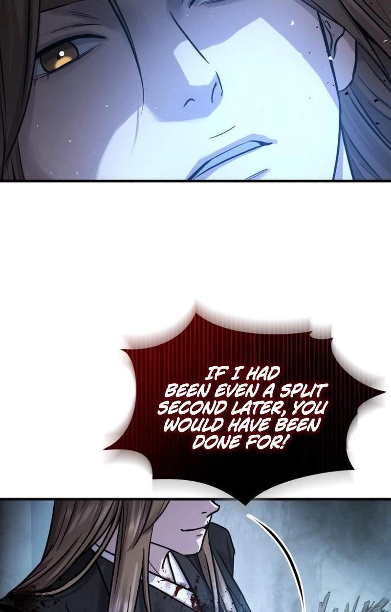 Absolute Dominion - Chapter 111 Page 77