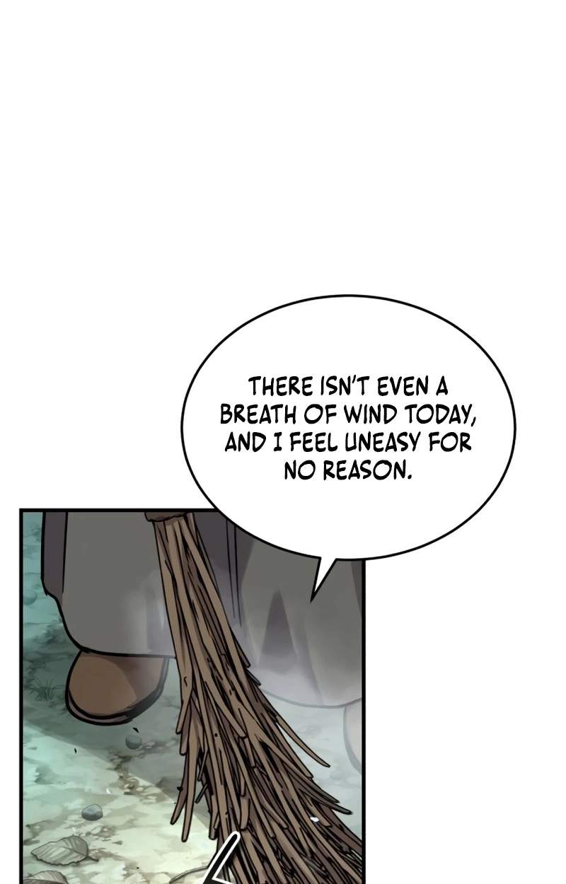 Absolute Dominion - Chapter 112 Page 114