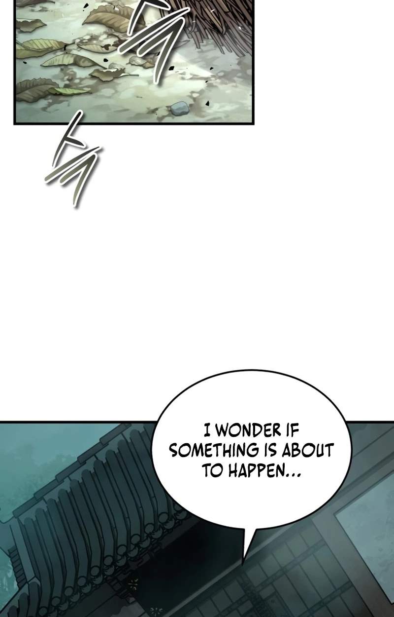 Absolute Dominion - Chapter 112 Page 115