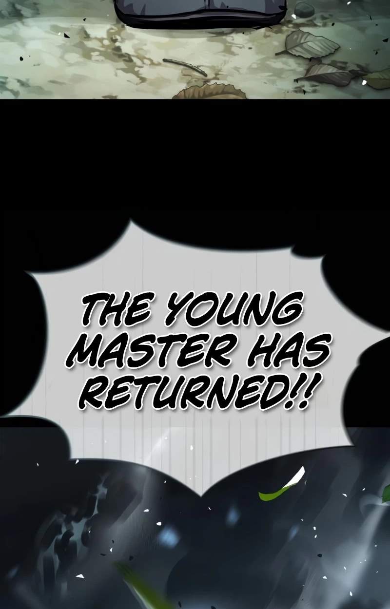 Absolute Dominion - Chapter 112 Page 126