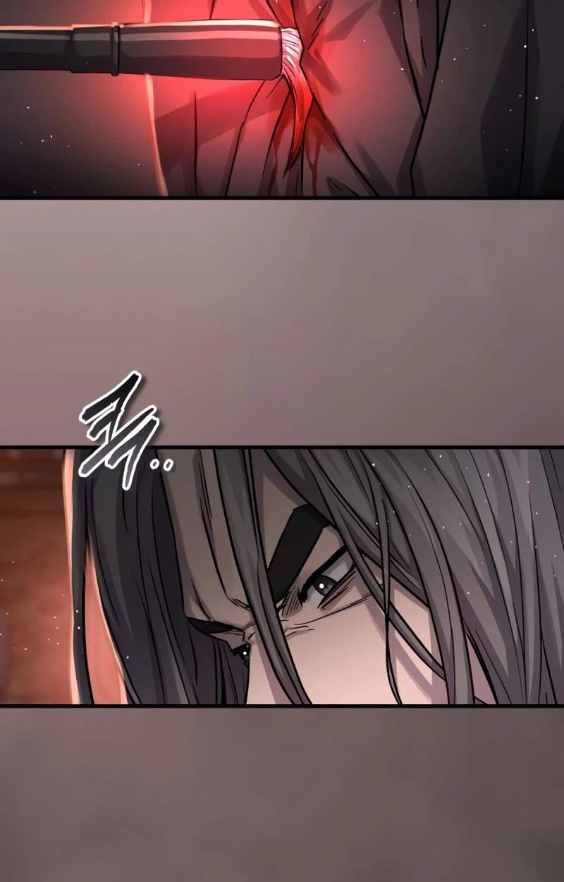 Absolute Dominion - Chapter 112 Page 15