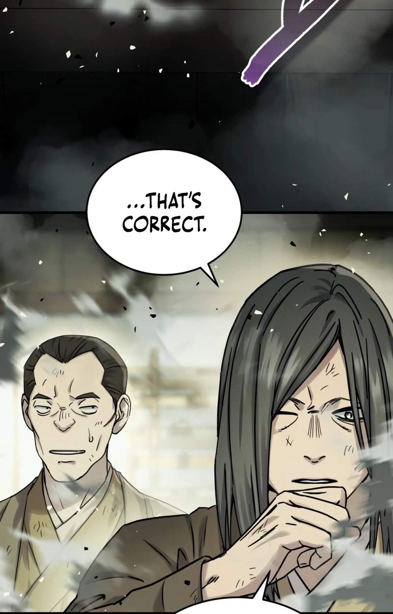Absolute Dominion - Chapter 112 Page 56