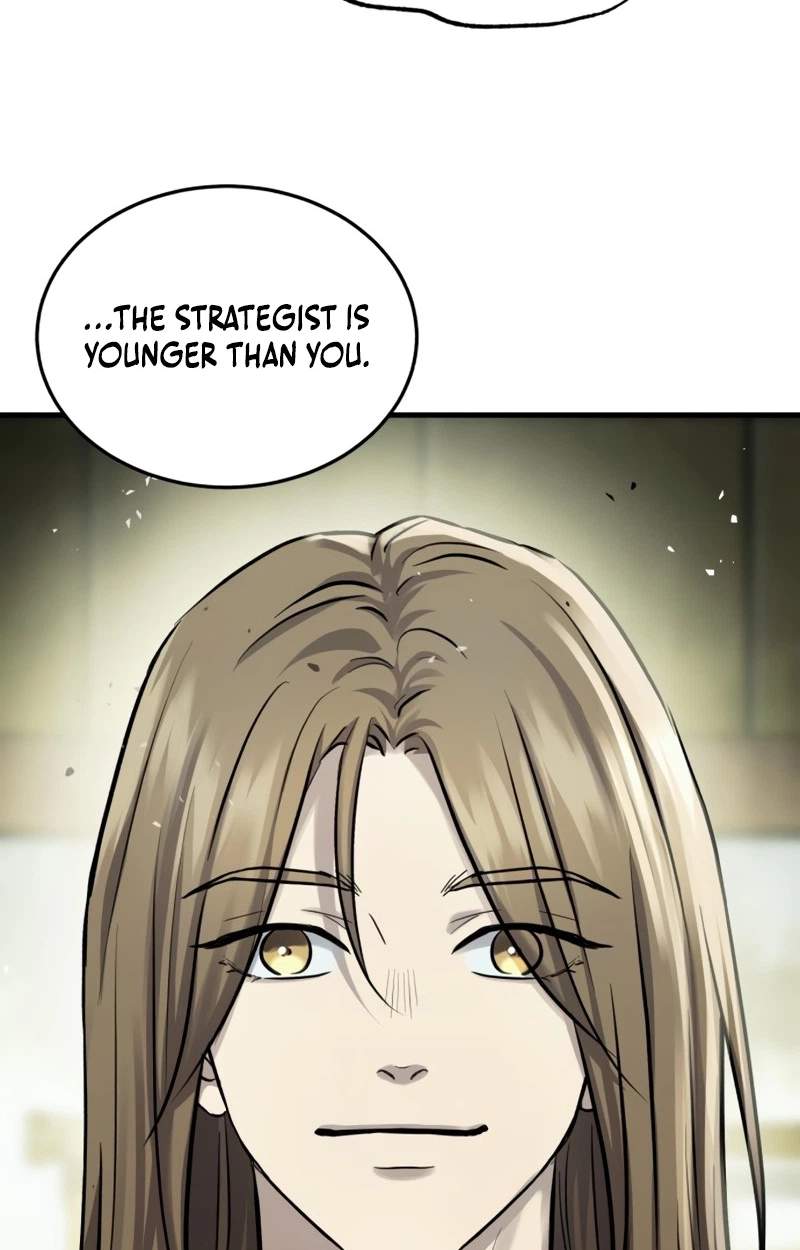 Absolute Dominion - Chapter 112 Page 71