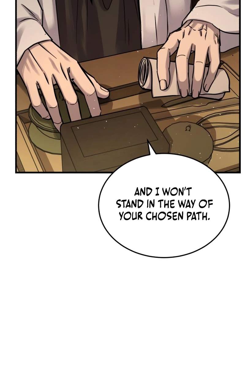 Absolute Dominion - Chapter 112 Page 84