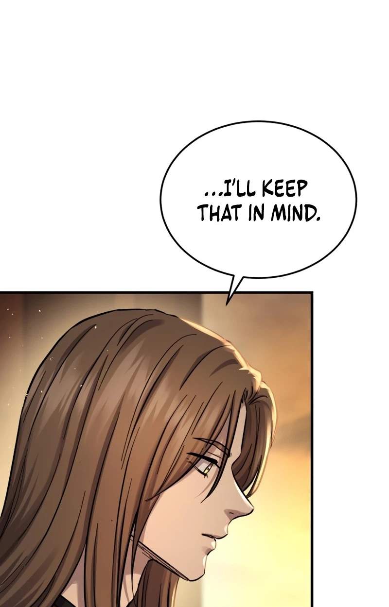 Absolute Dominion - Chapter 112 Page 87