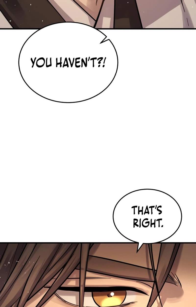 Absolute Dominion - Chapter 112 Page 95