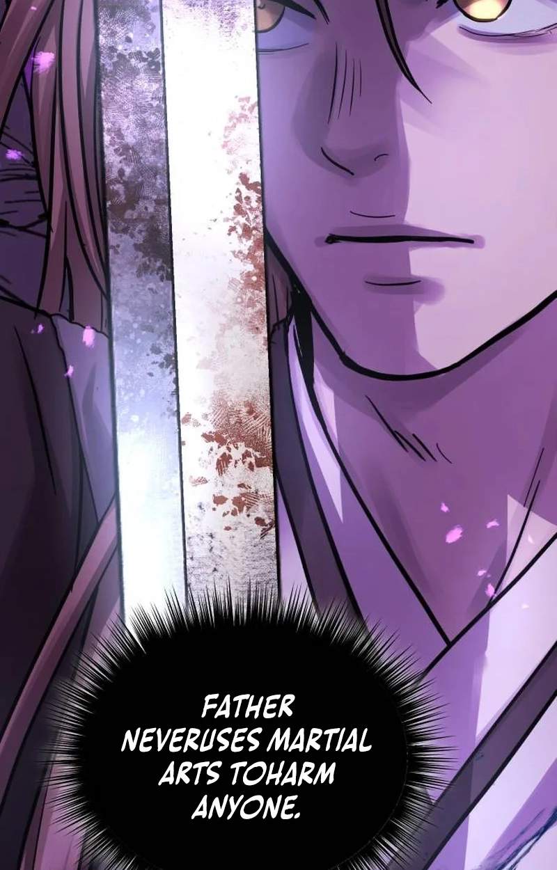Absolute Dominion - Chapter 113 Page 100