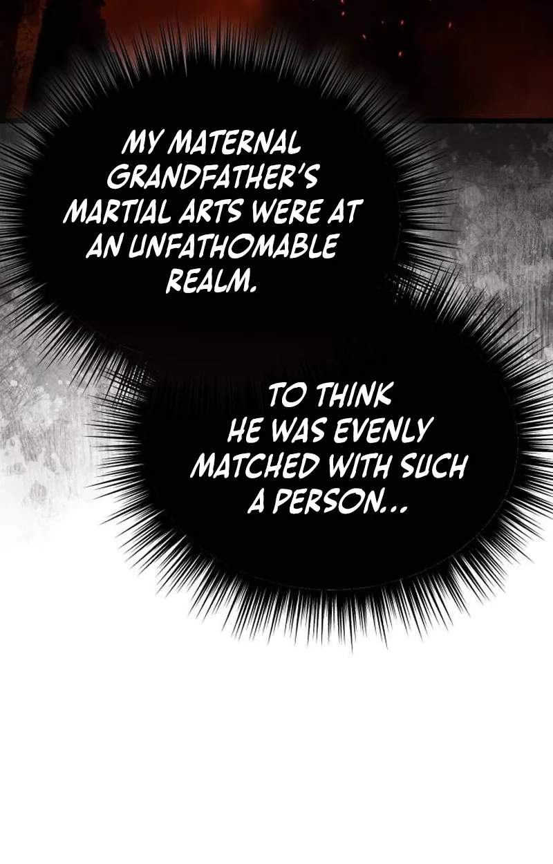 Absolute Dominion - Chapter 113 Page 120