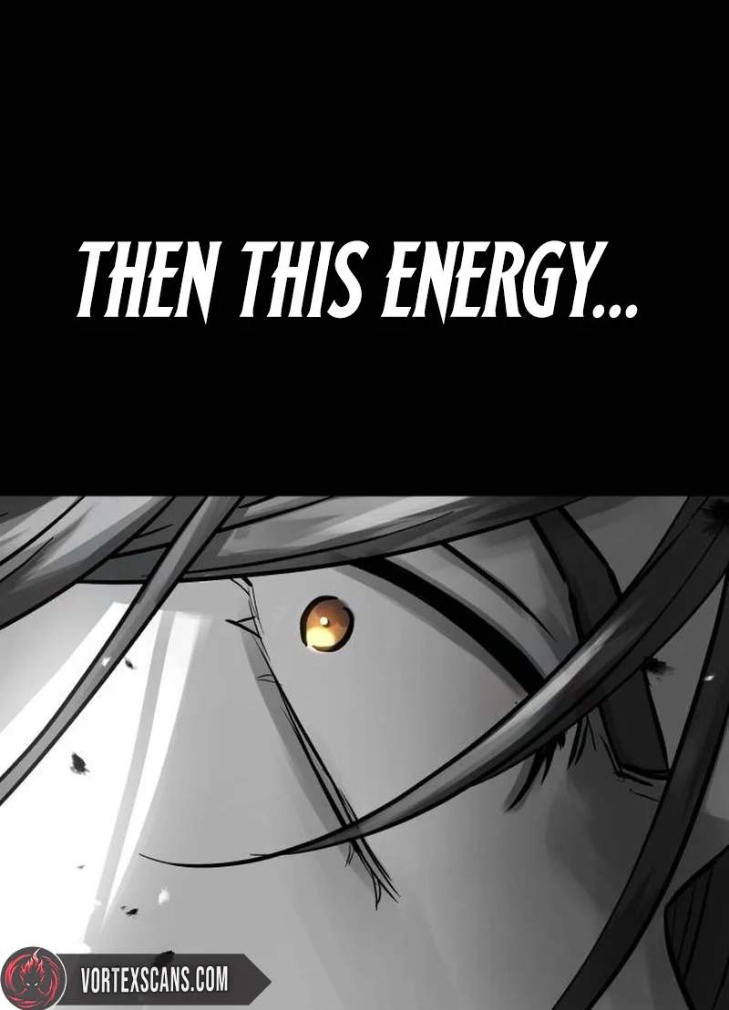 Absolute Dominion - Chapter 113 Page 136