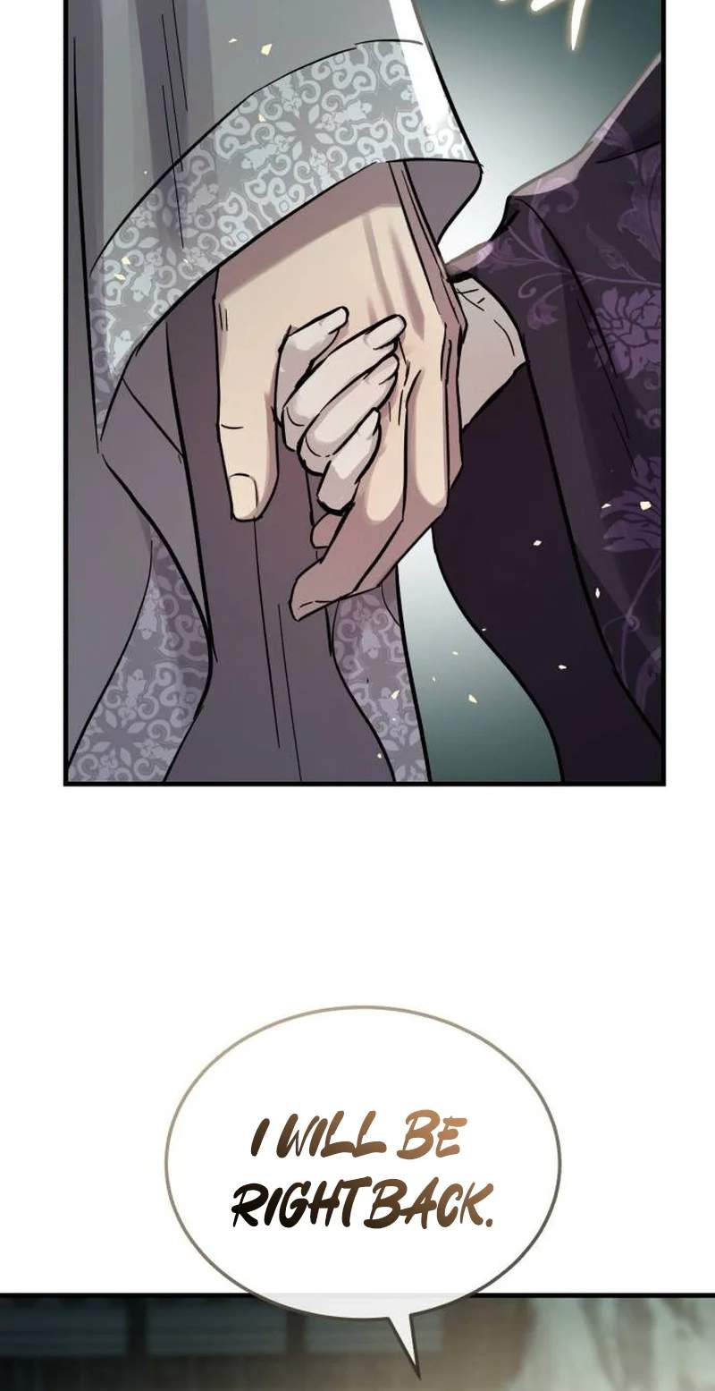 Absolute Dominion - Chapter 113 Page 47