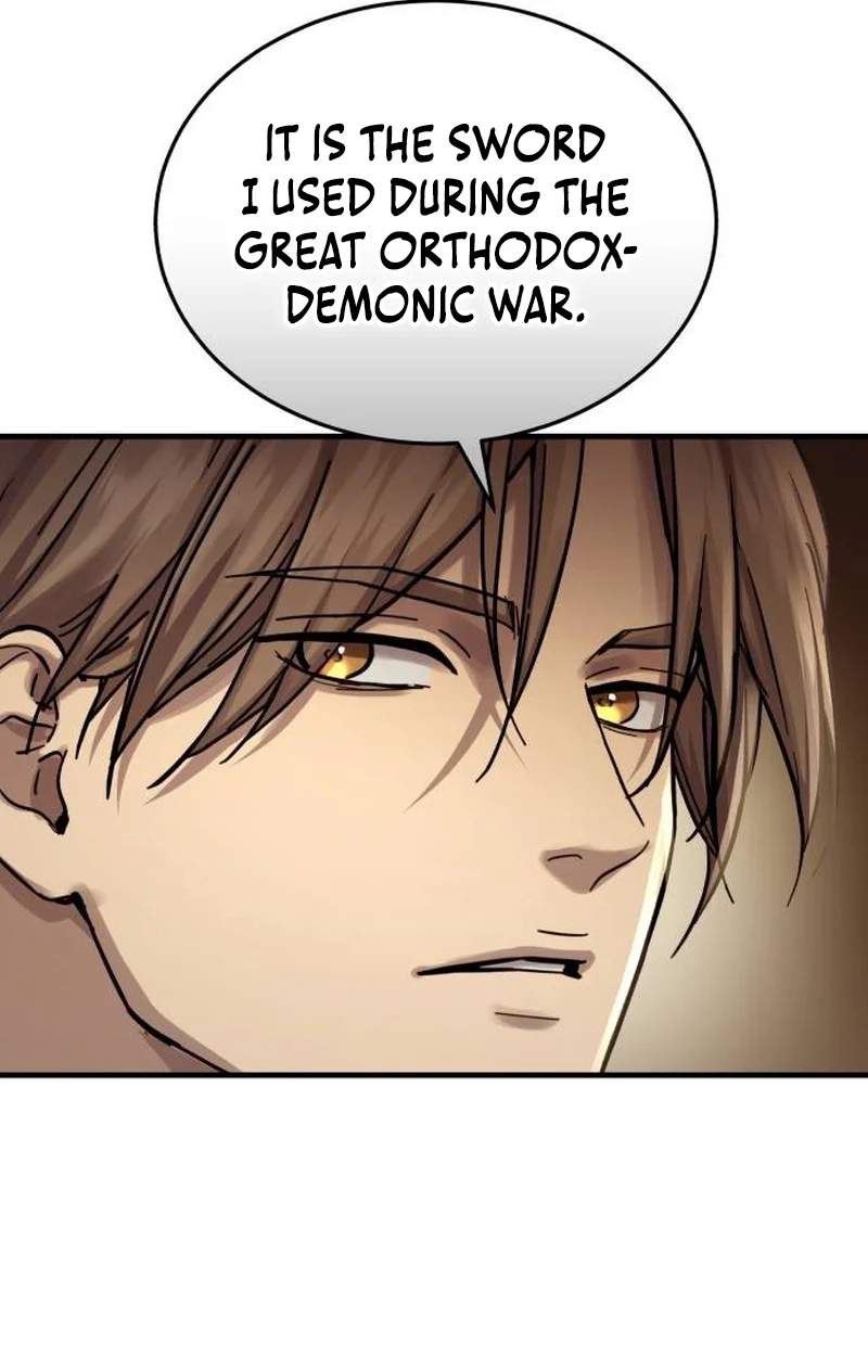 Absolute Dominion - Chapter 113 Page 93