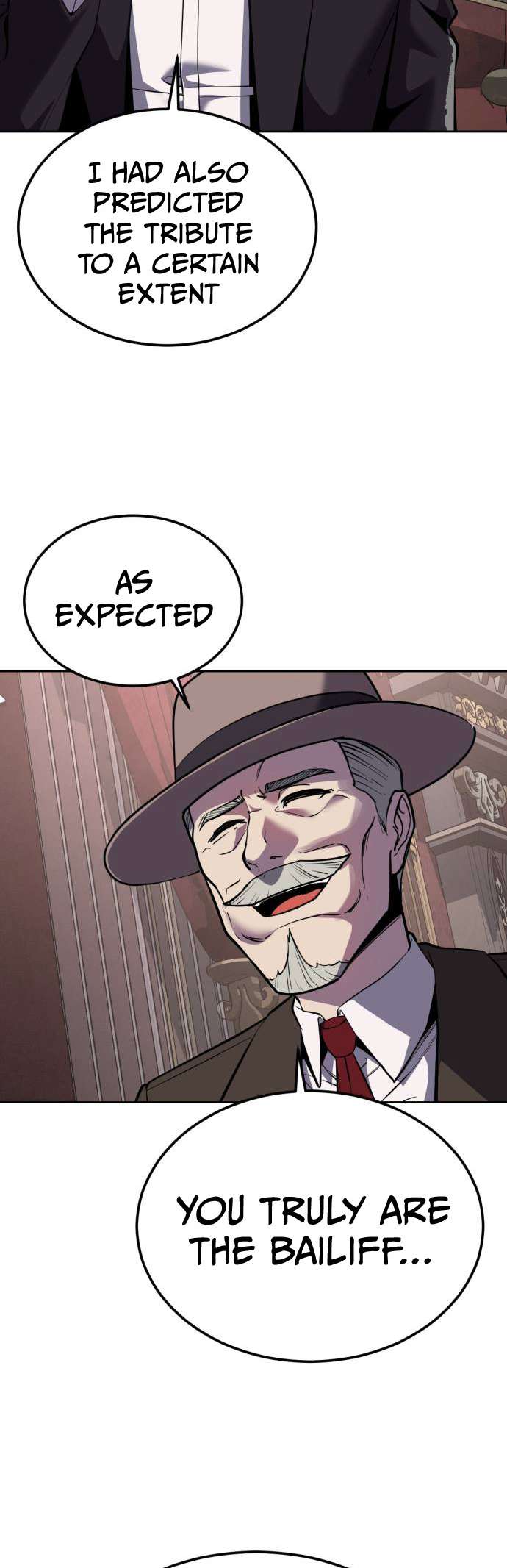 The Boy Of Death - Chapter 327 Page 101