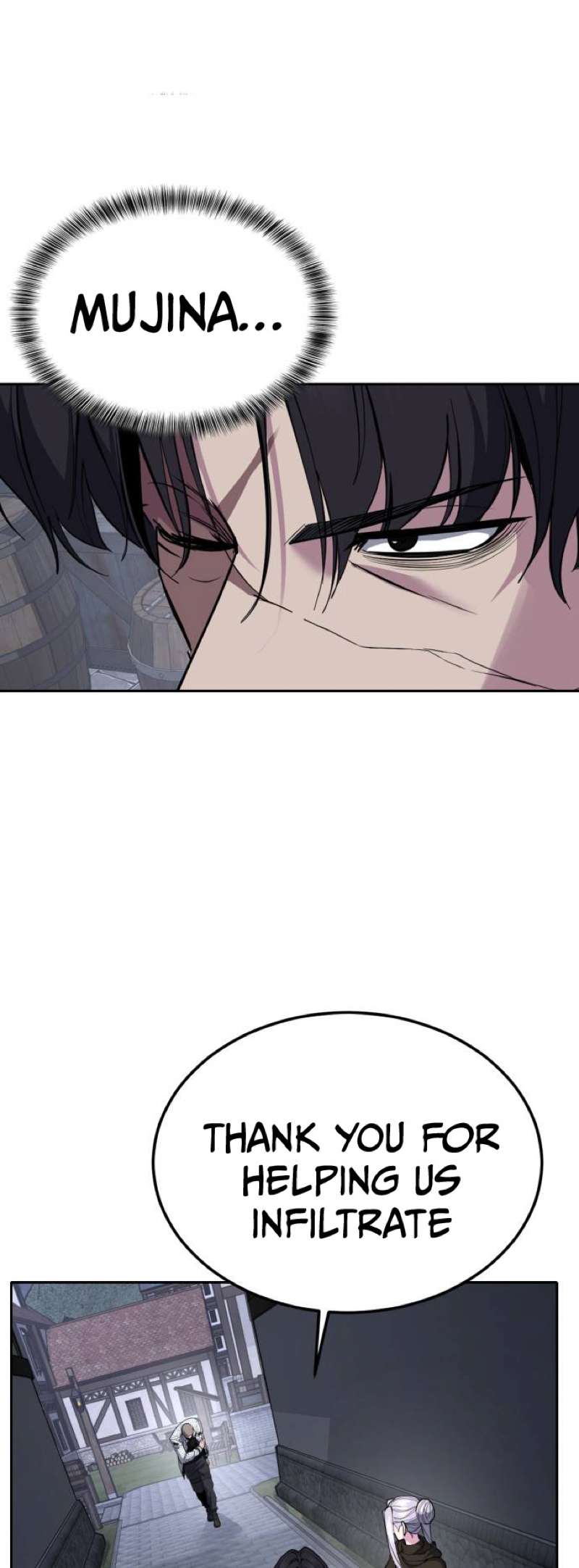 The Boy Of Death - Chapter 327 Page 23