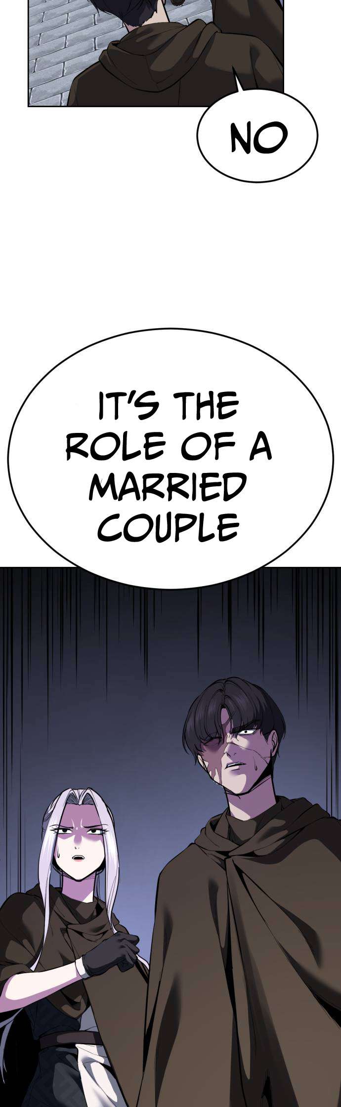 The Boy Of Death - Chapter 327 Page 35