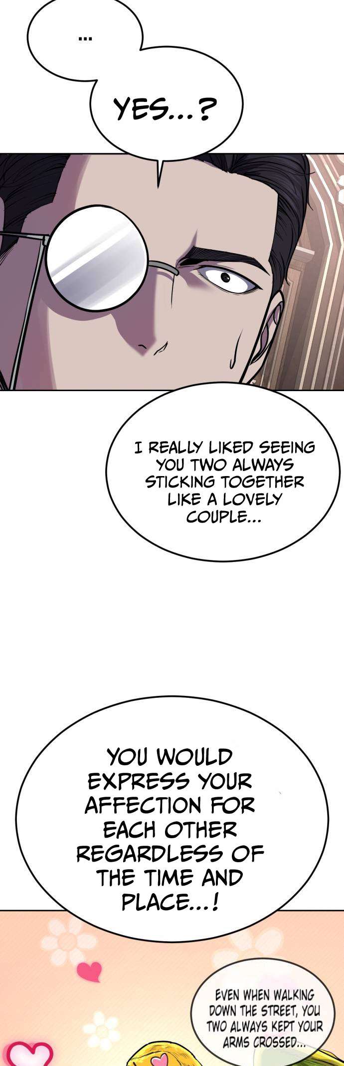 The Boy Of Death - Chapter 327 Page 65