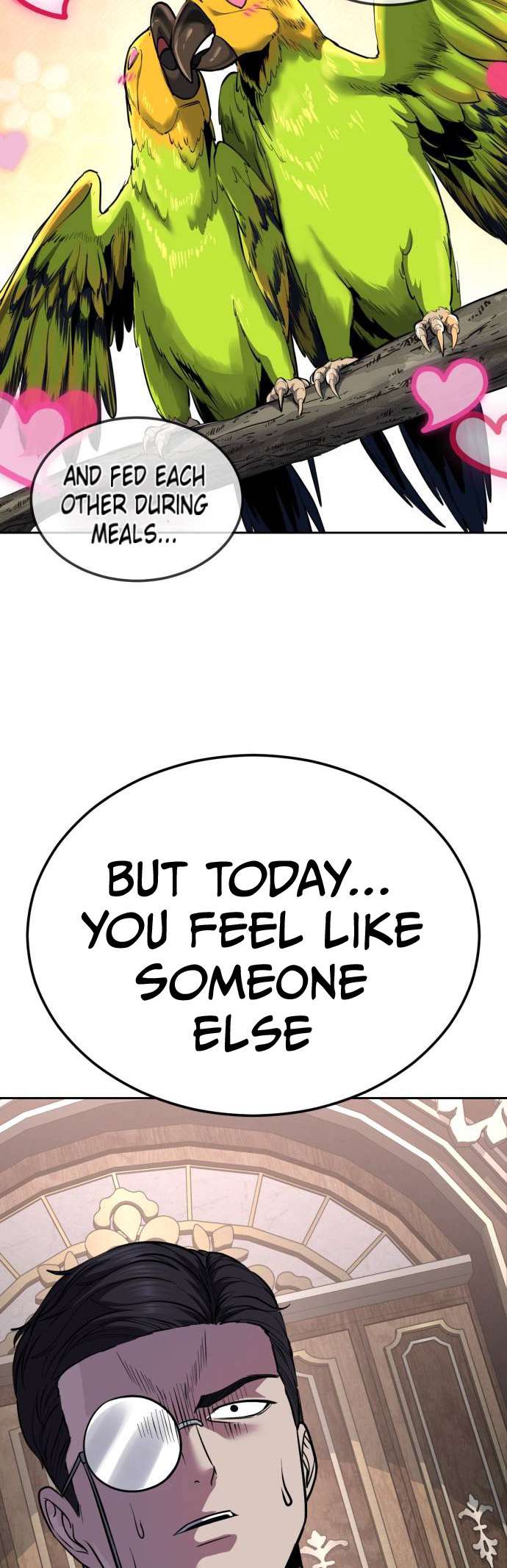 The Boy Of Death - Chapter 327 Page 66
