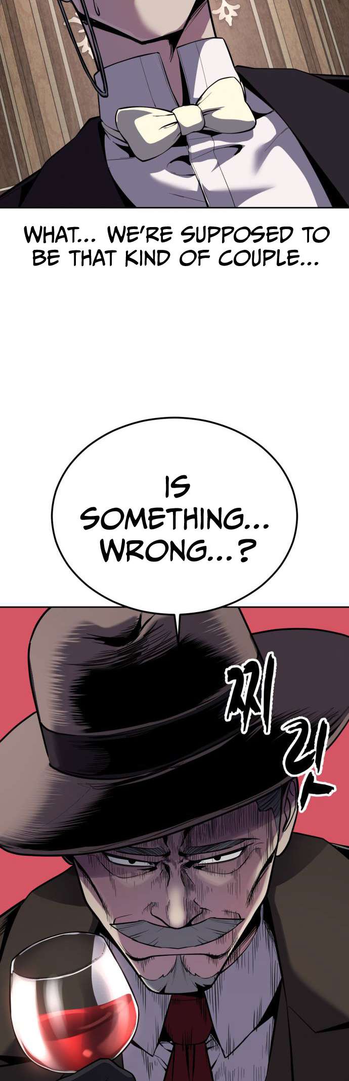 The Boy Of Death - Chapter 327 Page 67