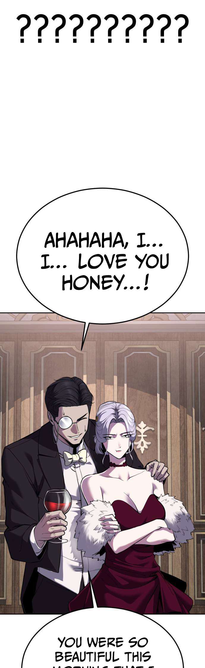 The Boy Of Death - Chapter 327 Page 76