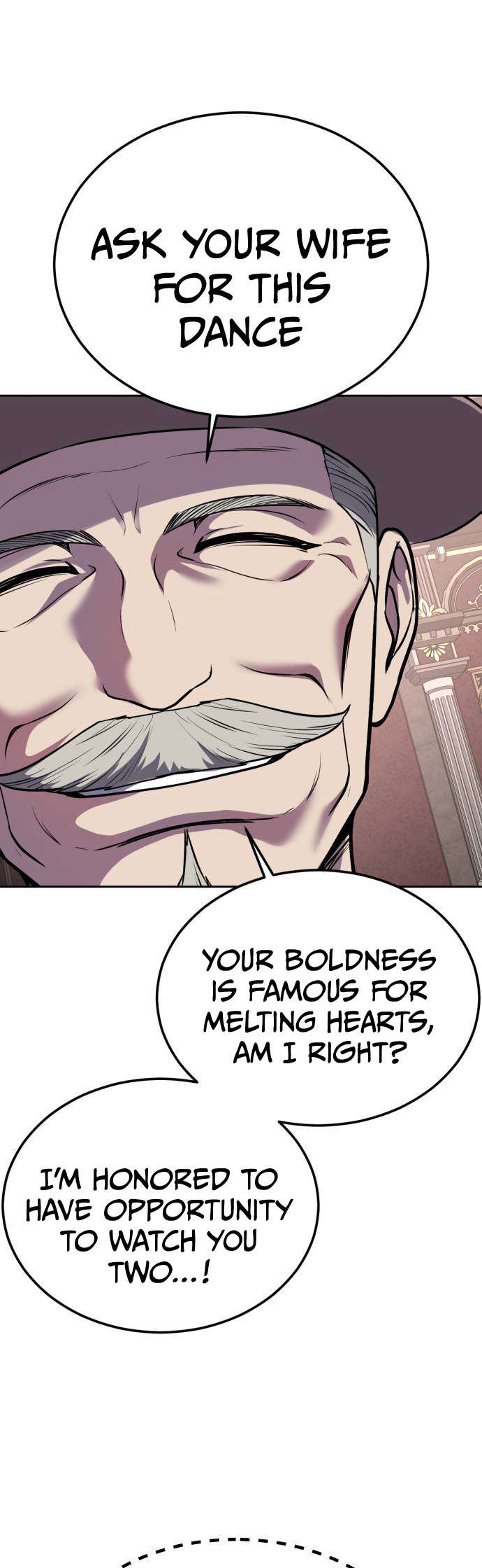 The Boy Of Death - Chapter 327 Page 81
