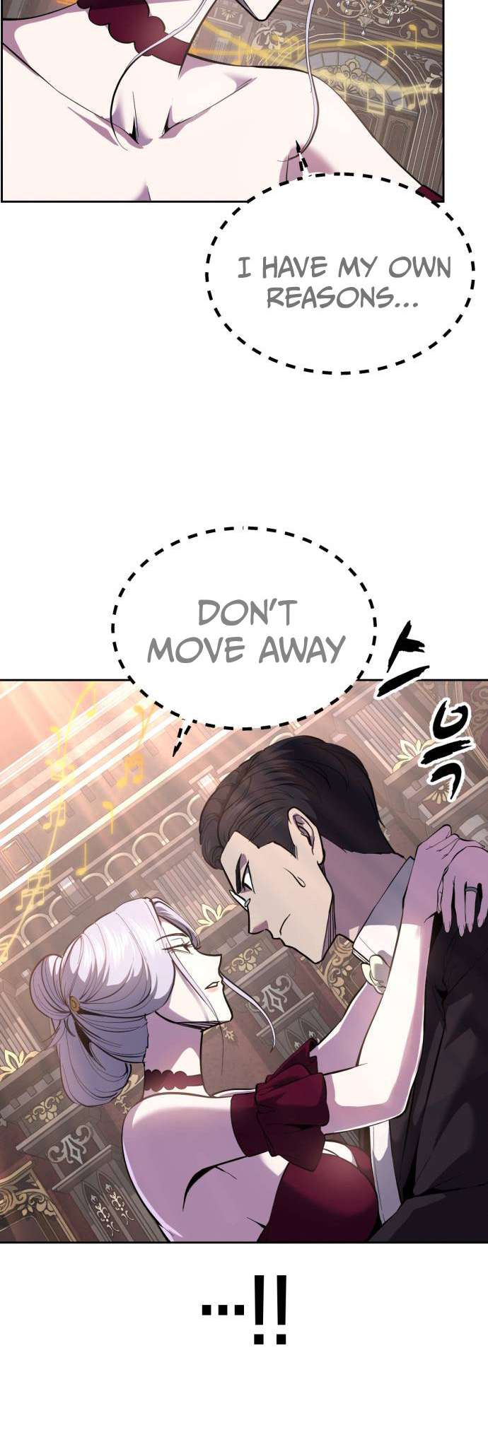 The Boy Of Death - Chapter 327 Page 91