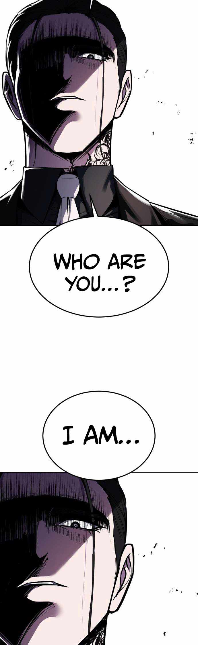 The Boy Of Death - Chapter 333 Page 100