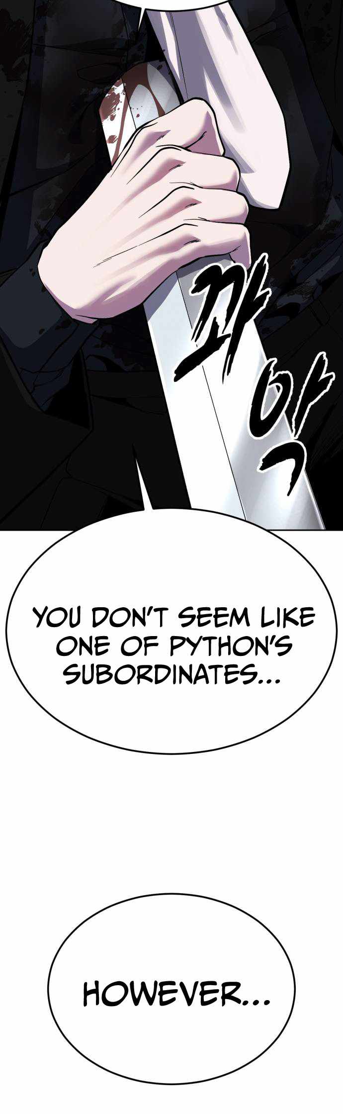 The Boy Of Death - Chapter 333 Page 103