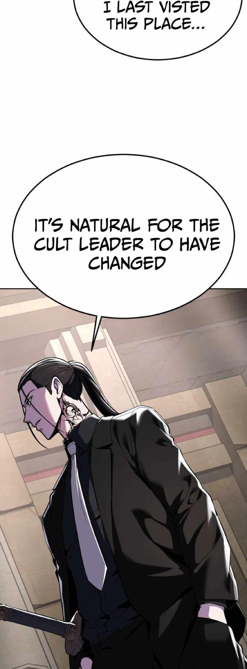 The Boy Of Death - Chapter 333 Page 15