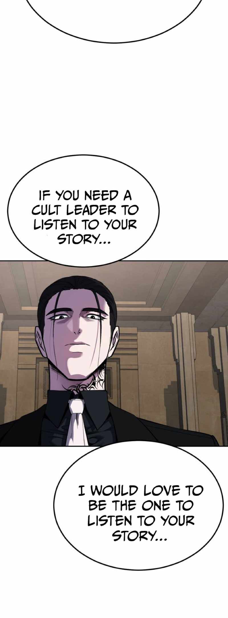 The Boy Of Death - Chapter 333 Page 30