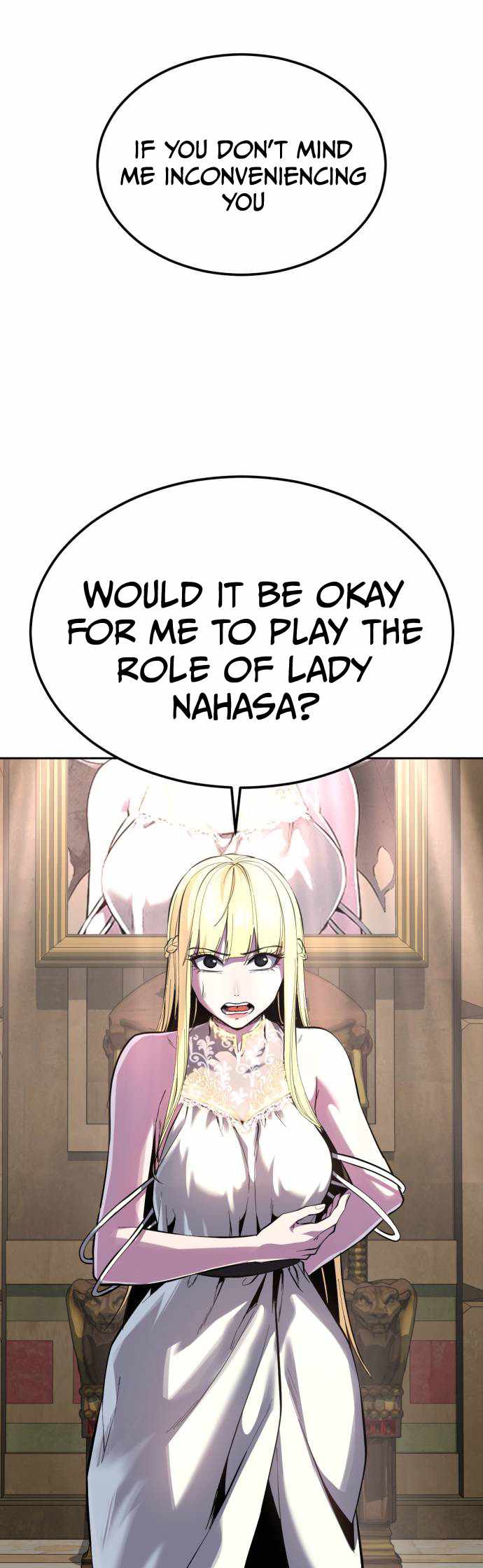 The Boy Of Death - Chapter 333 Page 31