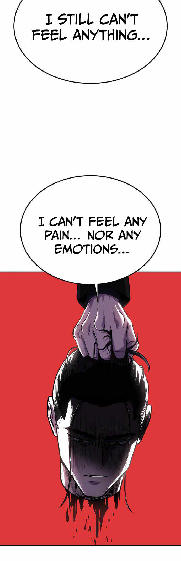 The Boy Of Death - Chapter 333 Page 48