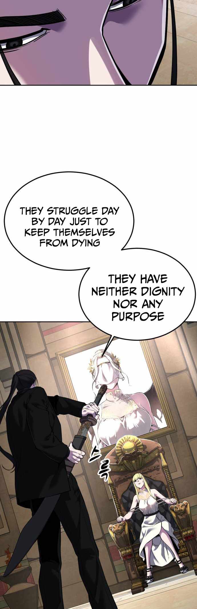 The Boy Of Death - Chapter 333 Page 52