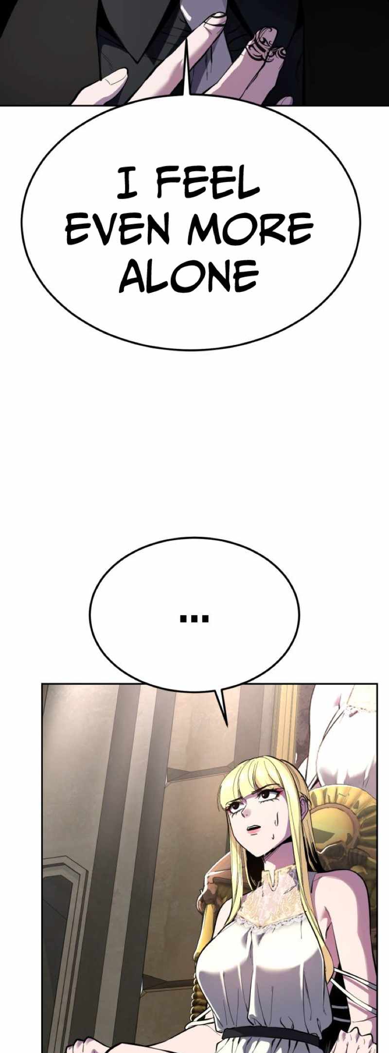 The Boy Of Death - Chapter 333 Page 55