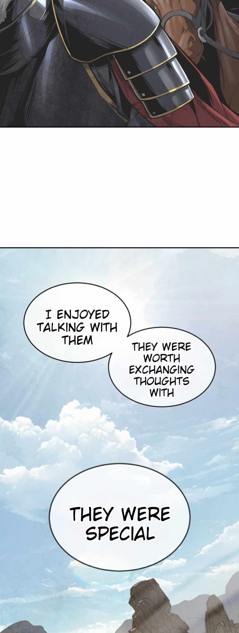 The Boy Of Death - Chapter 333 Page 60