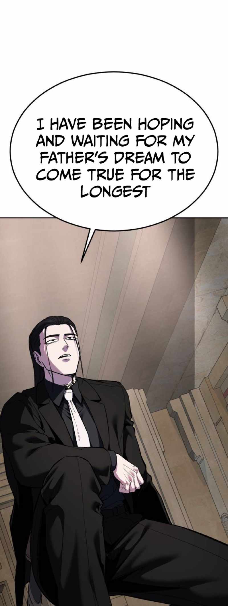 The Boy Of Death - Chapter 333 Page 64