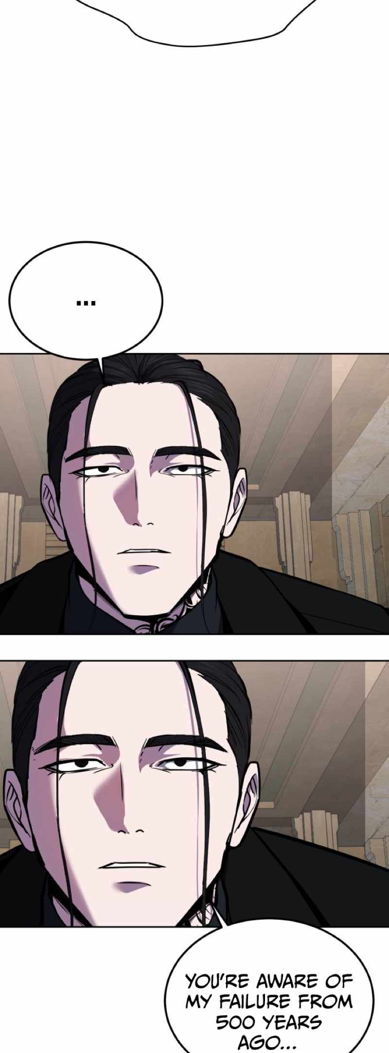 The Boy Of Death - Chapter 333 Page 67