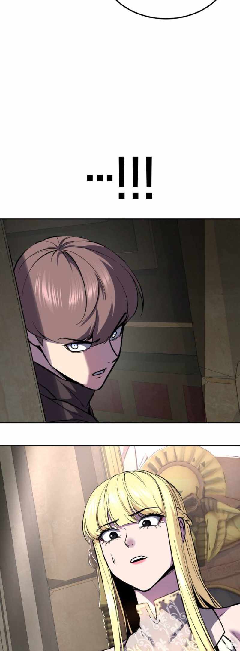 The Boy Of Death - Chapter 333 Page 68