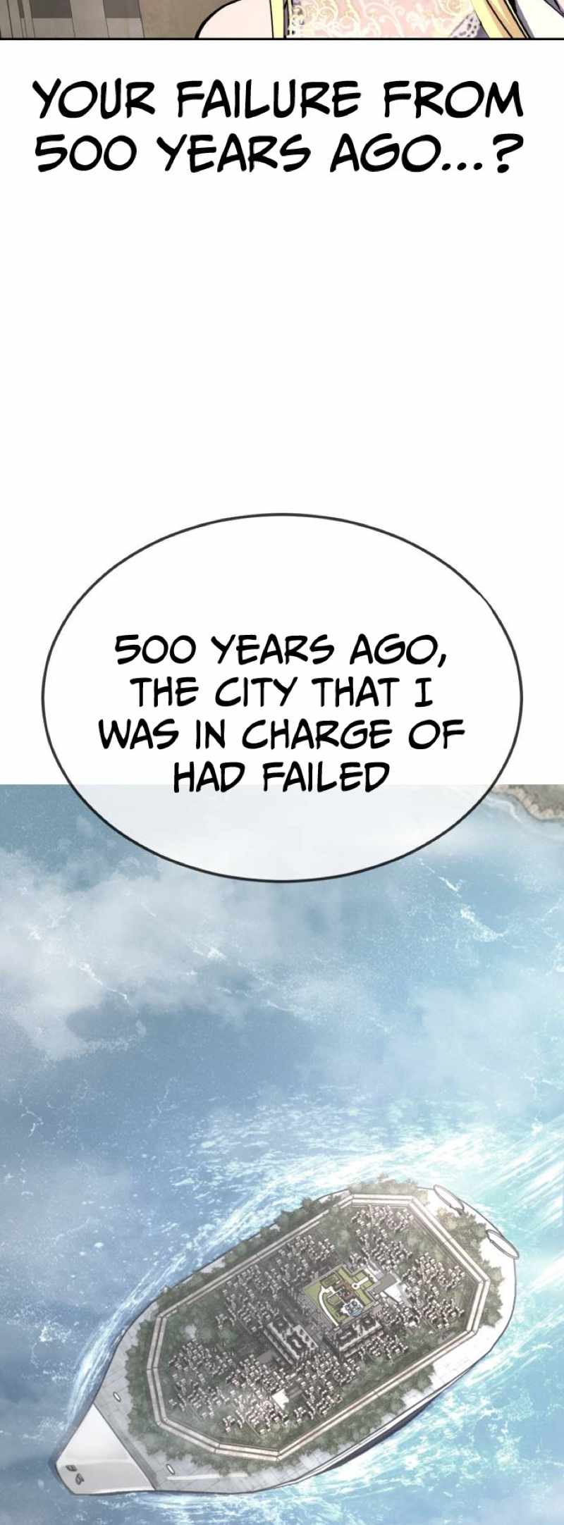 The Boy Of Death - Chapter 333 Page 69