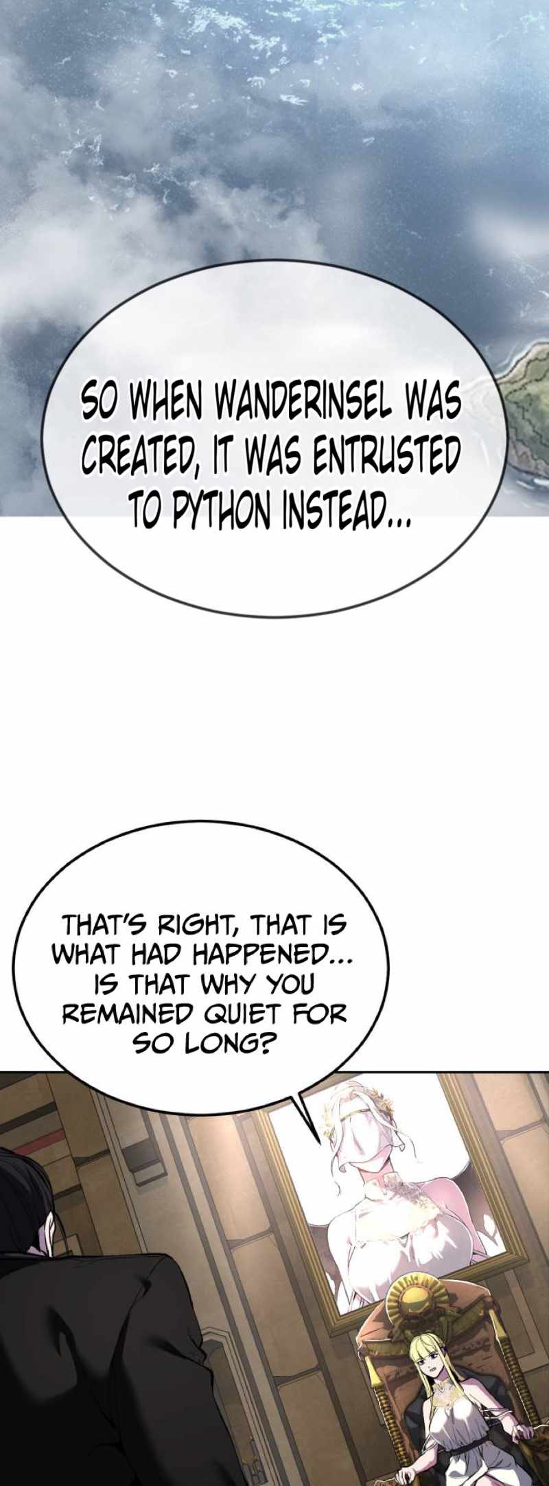 The Boy Of Death - Chapter 333 Page 70