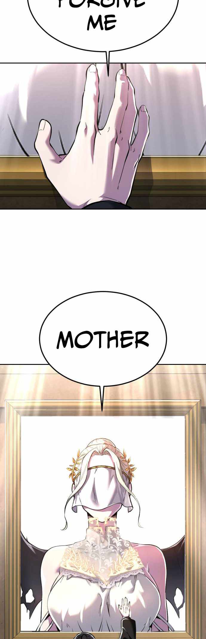 The Boy Of Death - Chapter 333 Page 76