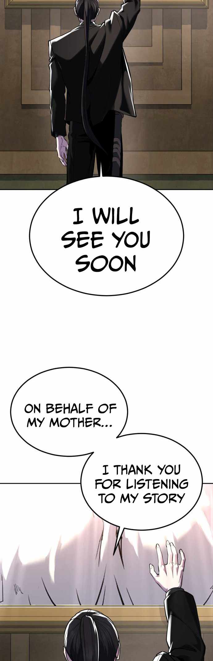 The Boy Of Death - Chapter 333 Page 77