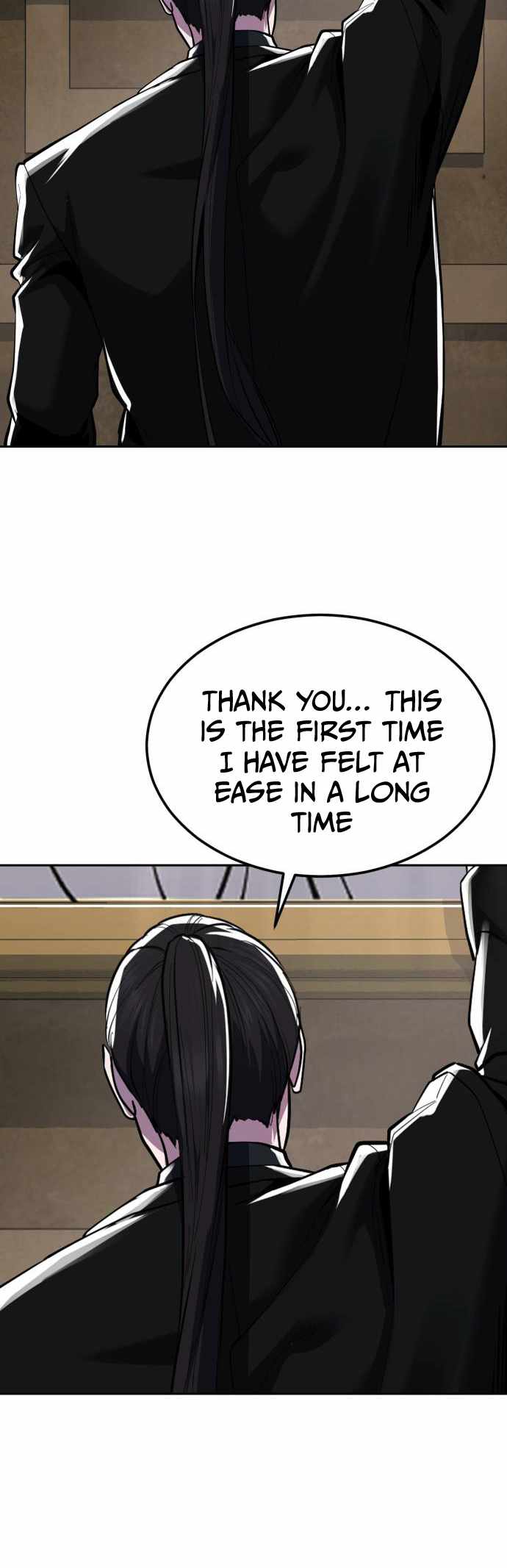 The Boy Of Death - Chapter 333 Page 78