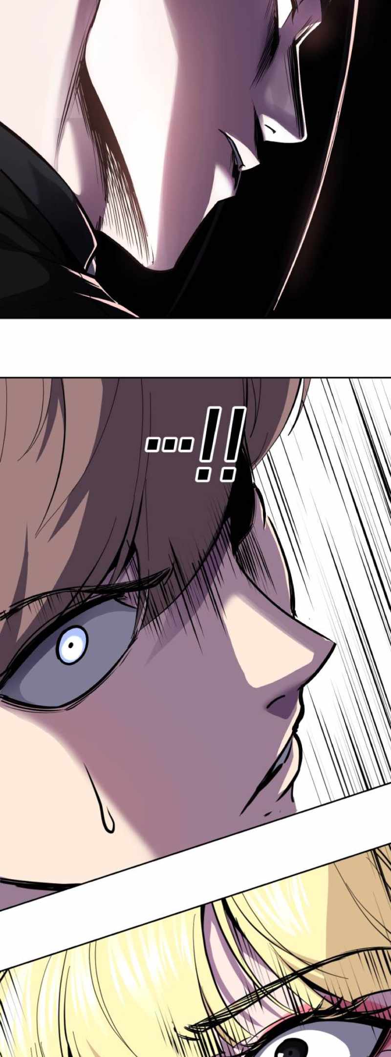 The Boy Of Death - Chapter 333 Page 80